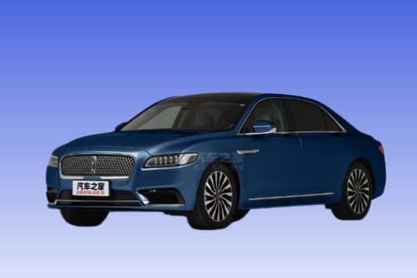 新龙县回收二手车