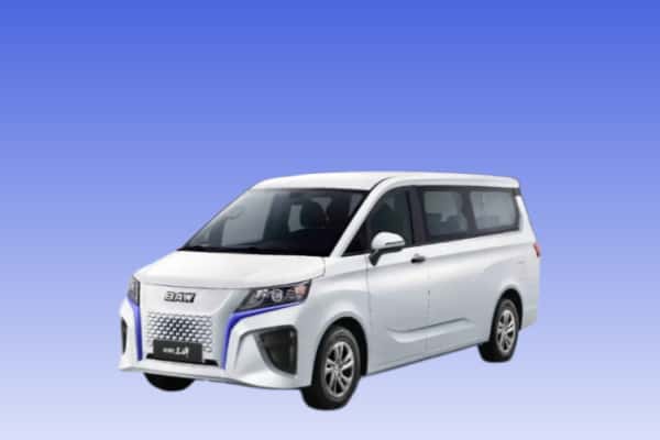 新龙县回收高档轿车