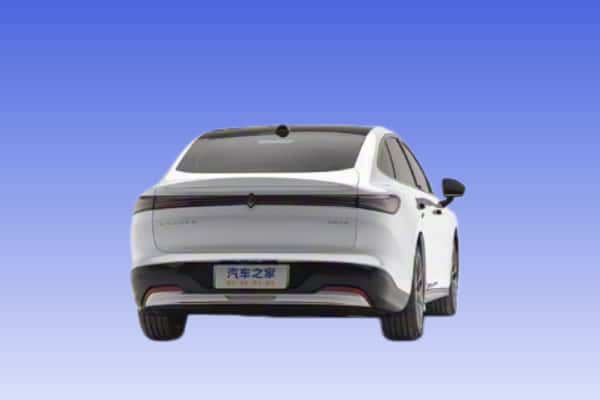 新龙县寄卖高档轿车