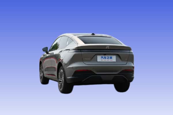 新龙县抵押国产汽车