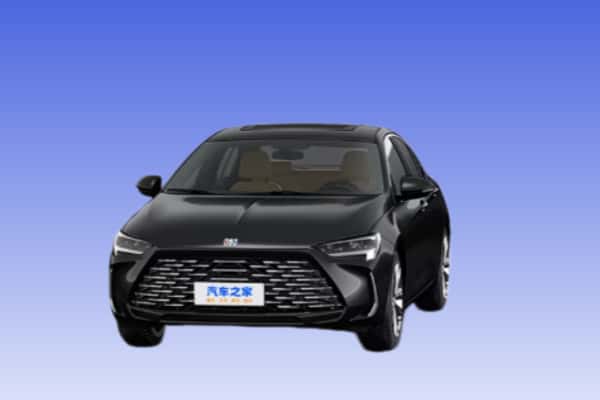 新龙县寄卖国产汽车