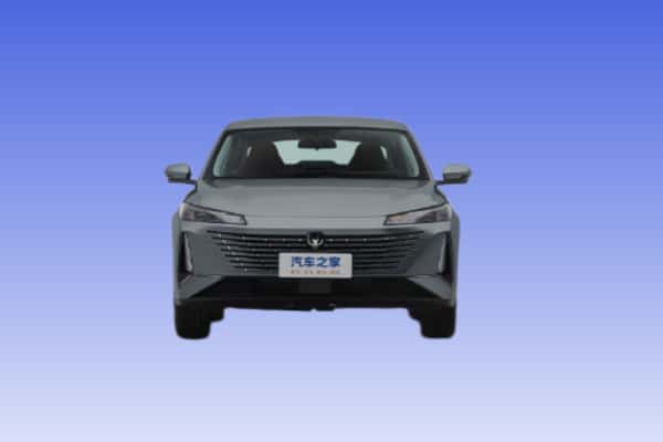 新龙县寄卖轿跑汽车