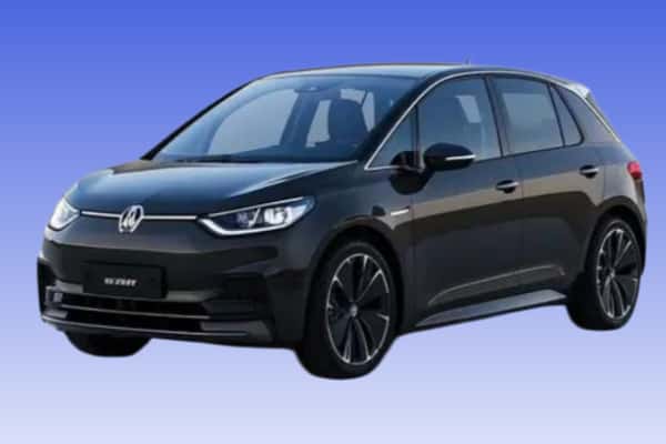 新龙县回收微型汽车