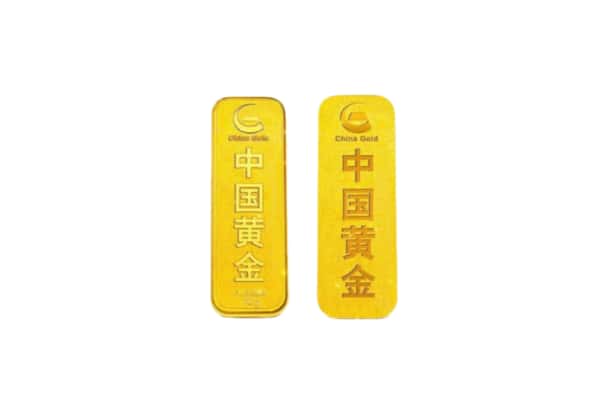 新龙县上门回收黄金价格