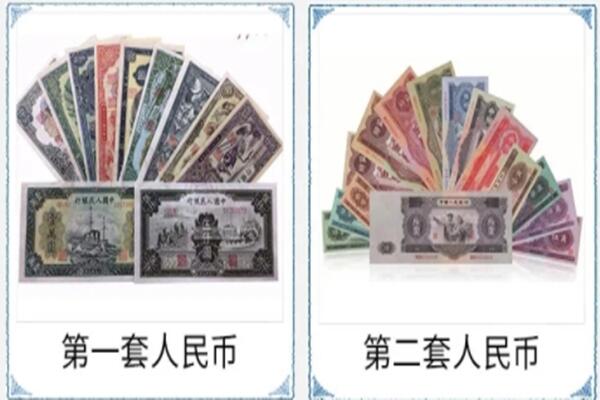 新龙县回收旧币