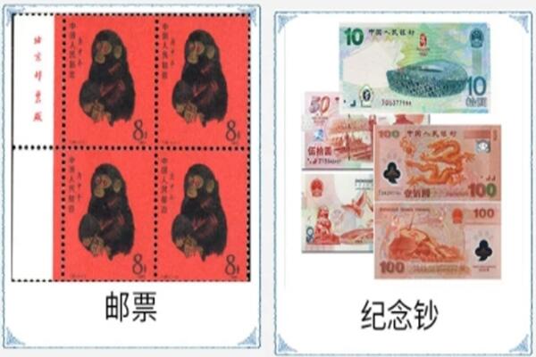新龙县回收邮票